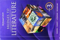 Image of Bridges to Literature