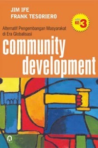 Image of Community Development