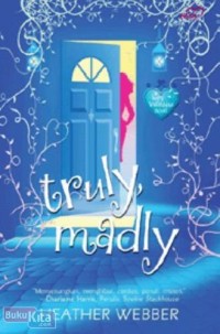 Image of Truly Madly