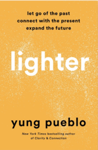 Image of Lighter