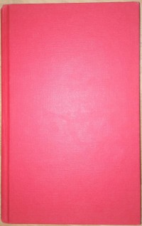 Image of On Earth We're Briefly Gorgeous