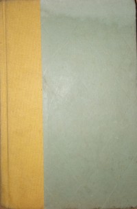 Image of Harry Potter And The Deathly Hallows