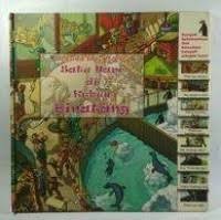 Image of Round the Clock: Suatu Hari dI Kebun Binatang