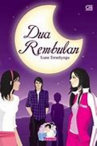 Image of Dua rembulan
