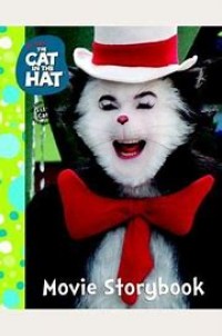 Image of The cat in the hat