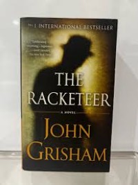 Image of The Racketeer