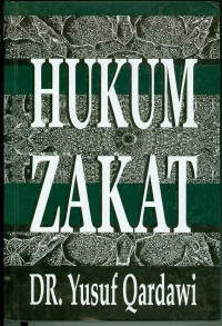 Image of Hukum Zakat